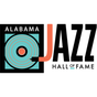 Jazz Hall Radio - WAJH