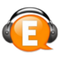 Radio Egripo Logo