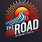 The Road Logo