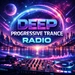 HearMe.fm - Deep Progressive Trance Logo