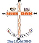 Calvary Global Network Radio