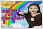 AvonFM
