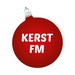 KerstFM Logo