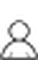 All Hits Radio Logo