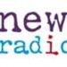 Newssic Radio Group Logo