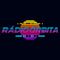 Rádio Órbita Logo