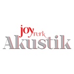 Karnaval - JoyTurk Akustik