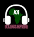 KlinsAfriq Logo