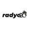 Radyo 20 Logo