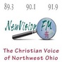 NewVision.FM - WXML