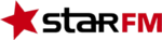 Star FM Logo