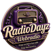 Radiodayz.eu Logo
