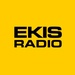 Ekis Radio Logo