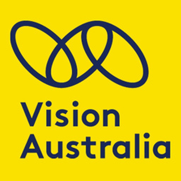 Vision Australia Radio Darwin Darwin, NT Listen Online