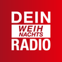 Radio Kiepenkerl - Dein Weihnachts Radio