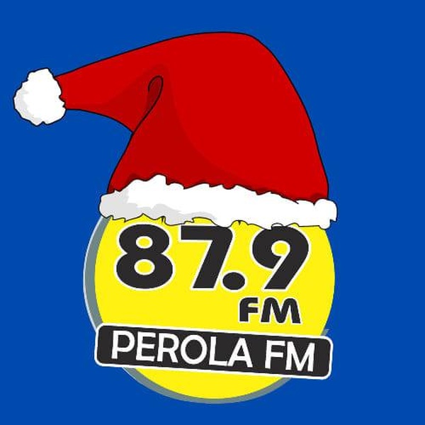 Rádio Perola 87.9 FM FM 87.9 Fartura Listen Online