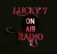 Lucky 7 Radio WLUC