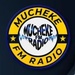 MUCHEKE FM RADIO Logo