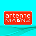 Antenne Mainz 106.6 Logo