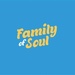 Family Of Soul Logo