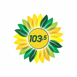 Radio Educadora FM Logo