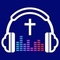 Kingdom Alignment Radio Logo