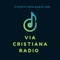 Via Cristiana Radio Logo