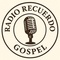 Radio Recuerdo Gospel Logo