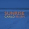 Sunrise Cariló Logo