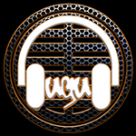 UGURadio Logo