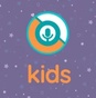 Radio Agenda Cultural - Kids