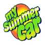 My Summer Car FM