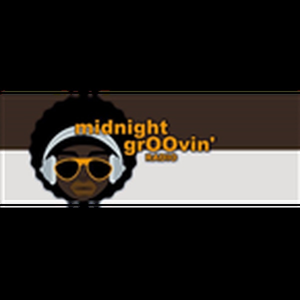 Midnight Groovin' Radio Listen Online