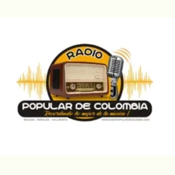 Radio Popular de Colombia