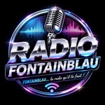 Fontainblau Logo