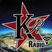 Kitchen Rockstar Radio Logo