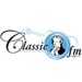 Classic FM - WCNY-FM Logo
