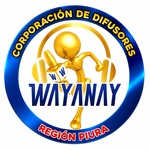 Radio Wayanay Logo