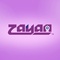 Zayan Logo
