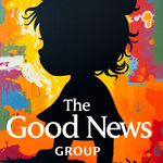 The Good News with Tru7h Logo