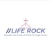 LIfeRock316 Logo