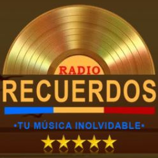 Radio Recuerdos Arequipa Escuchar online