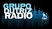 Grupo Dutriz Radio Logo