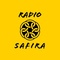 Radio Safira Logo