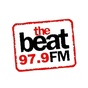 THE BEAT 97.9
