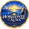 Horizonte da Alma Radio Logo