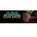 En Sintonía con Dios Logo