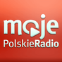 Polskie Radio - Classic Rock