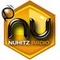 Nuhitz Radio Logo