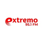 Extremo Mapastepec 95.1 - XHMAI Logo